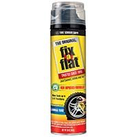 Tire Repair Inflate 20oz