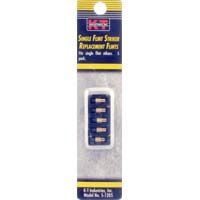 Flint Replacement Single