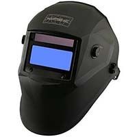 Welding Helmet