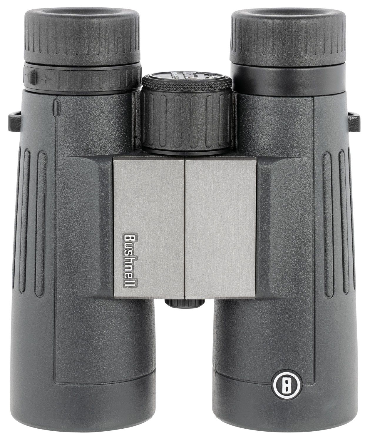 Bushnell Powerview 2 10x42mm