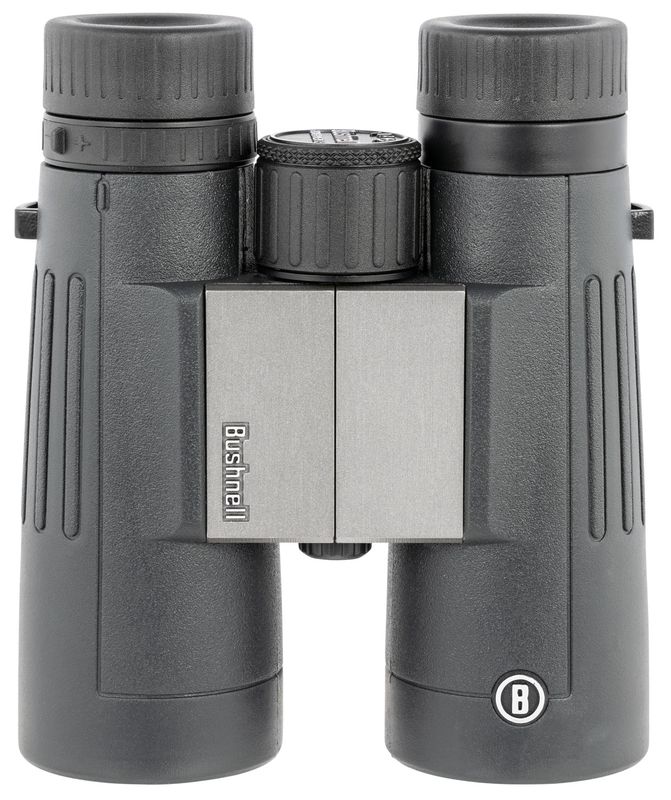 Bushnell Powerview 2 10x42mm