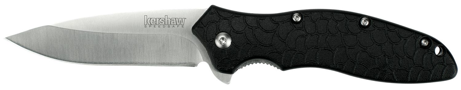 Kershaw OSO Sweet  Knife