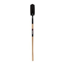 Sey Trench Shovel
