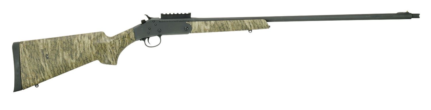 Stevens M301 Turkey 410 26"