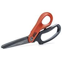 Titanium Scissor Pro 10"