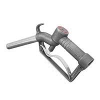 Manual Hand Nozzle 1"