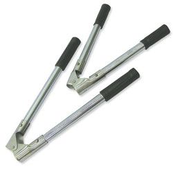 Dehorner Long  Handle 17"