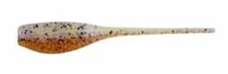 BABY SHAD 2in 18bg MAYFLY BOBBY GARLAND BABY SHAD 2in 18bg MAYFLY -