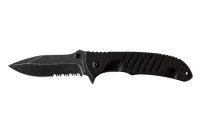 Sarge Foxtrot Swift Knife