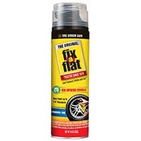 Fix a Flat Tire Repair Inflate 16oz