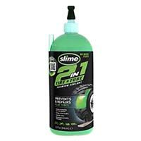 Slime 2N1 Seal 32oz