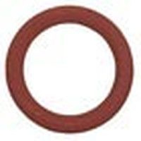 All Flex Syringe O Ring 50cc