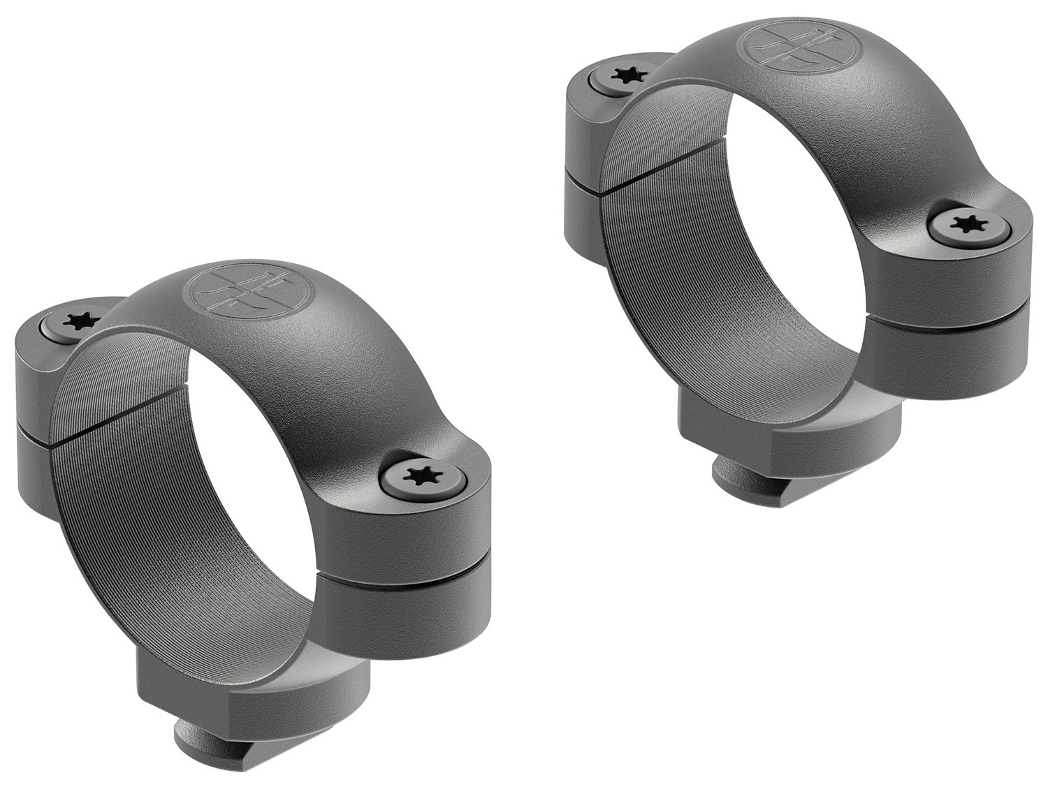 Leupold Dual Dovetail 30mm MED