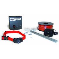 PetSafe In Ground Fence 500ft