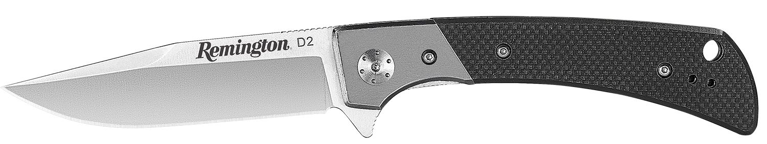 Remington EDC Knife