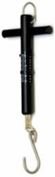 PRECISION SCALE 55lb T-HANDLE EAGLE CLAW SCALE PRECISION T-HANDLE