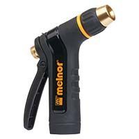 Melnor XT200 Adjustable Nozzle