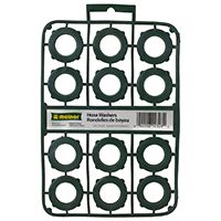 Melnor Hose Washer 12 Pack
