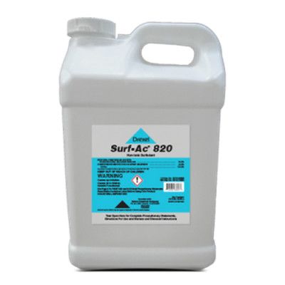 Surf AC 820 non ionic 1Gal