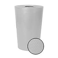 Vac Sealer Bags 8" X50