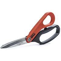 All Purpose Steel Scissor 8"