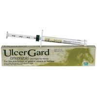 Ulcergard Single Syringe