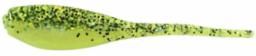 BABY SHAD 2in 18bg CYRSTAL BOBBY GARLAND BABY SHAD 2in 18bg CYRSTAL -