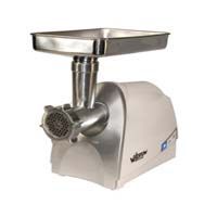 HEAVY DUTY MEAT GRINDER