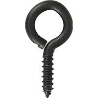 ST-SCEYE LG .307X2-7/8BK