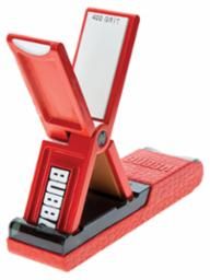 Bubba Knife Sharpener