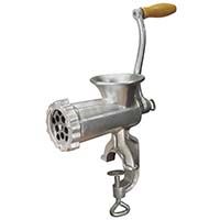 Manual Meat Grinder