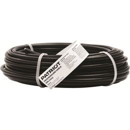 Under Ground Cable 12.5Gauge Patriot 50'