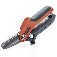 Titanium Utility Scissor 7"