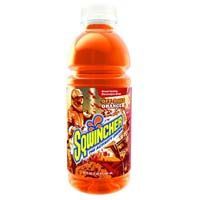 Sqwincher Orange 20oz SINGLE