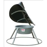 Behlen Mineral Feeder Twister