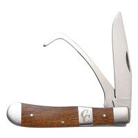 Abkt Stockyard Farriers Knife