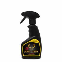 Scent Thief Field Spray 12oz