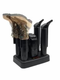 Peet Advantage Plus Dryer