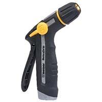 Melnor Metal Adjustable Nozzle