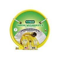 Hi-Viz Hose 5/8"X60'