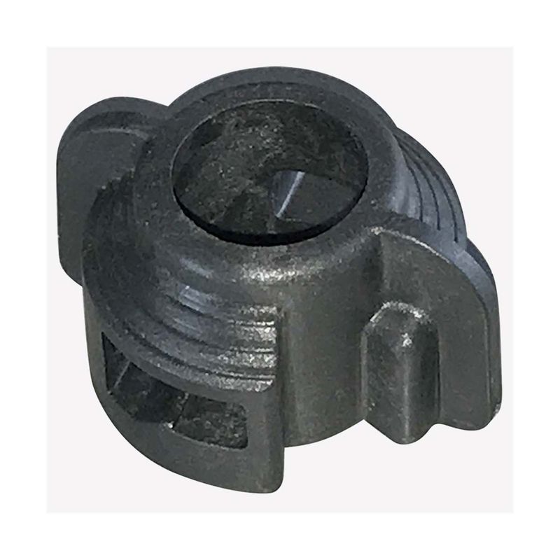 Ag Spray Cap Manifold 1/4 Turn