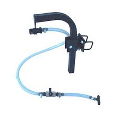 Great Day Boomless ATV Kit 25'