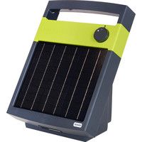 Energizer Solarguard SG500 30MI/100AC