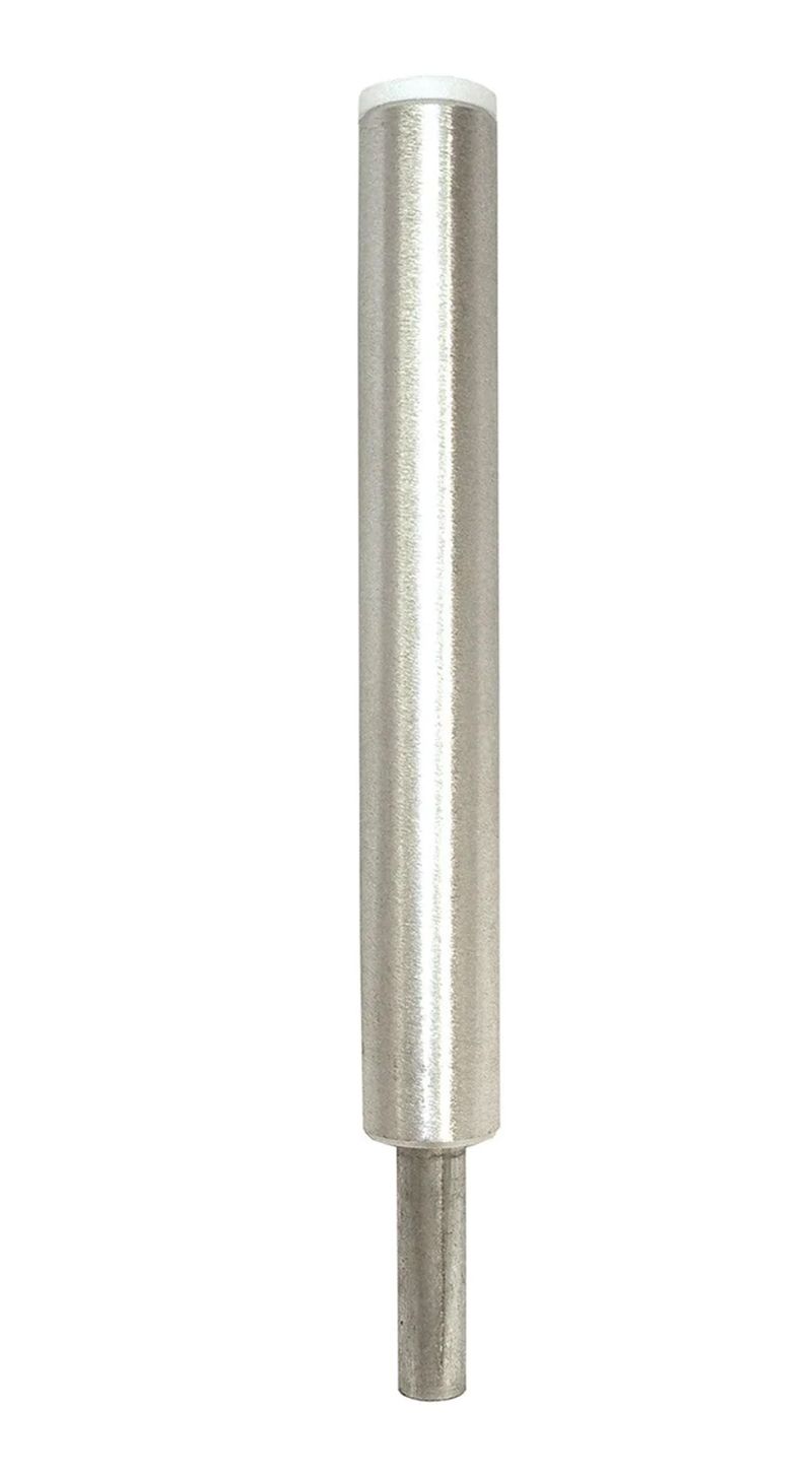 Shoreline Seat Post 11"