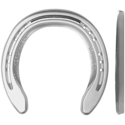 Kerckhaert Triumph Alum Degree 00F