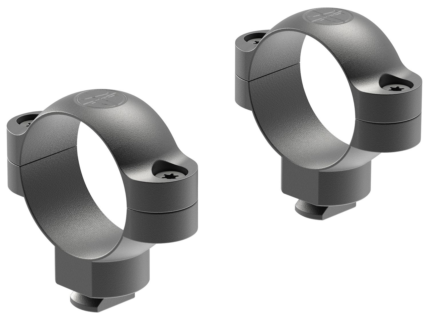 Leupold Dual Dovetail 30MM HIGH