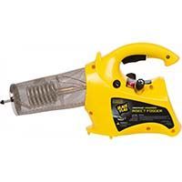 Black Flag Propane Fogger