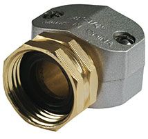 Melnor All Female Hose End