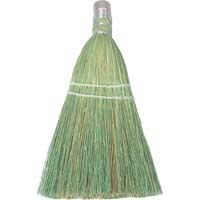 Corn Whisk Broom