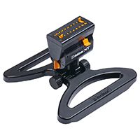 Melnor Minimax Turbo Oscillating Sprinkler